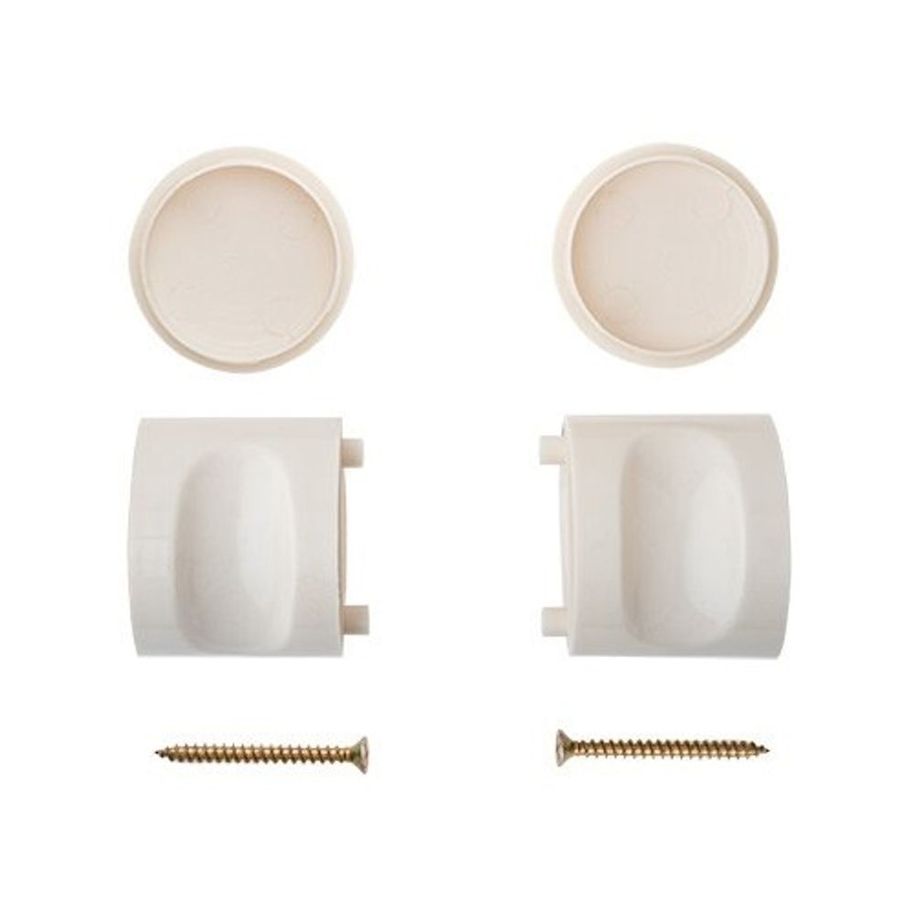 Ручка-кнопка AVERS HK-5201-P-BE