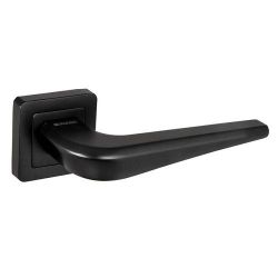 Ручка раздельная FUARO BIO XM BL-24