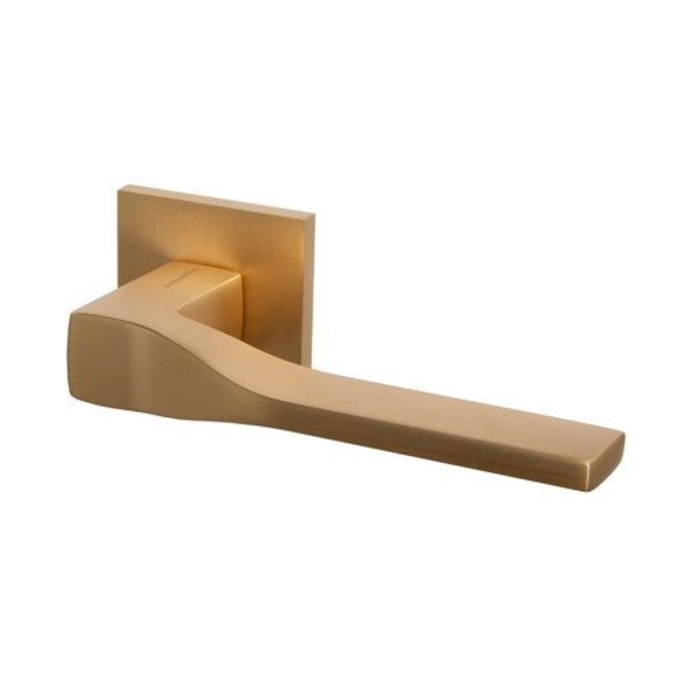 Ручка раздельная ARMADILLO GRAND USS FSG-39