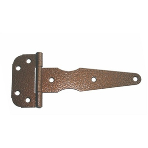 Петля стрела ПС-160 пол.медь