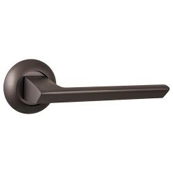 Ручка раздельная PUNTO BLADE TL GR-23