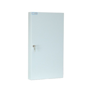 Ключница КЛ-100 без брелоков