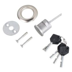 Цилиндр ПРОСАМ 88200 к ЗНД-1А