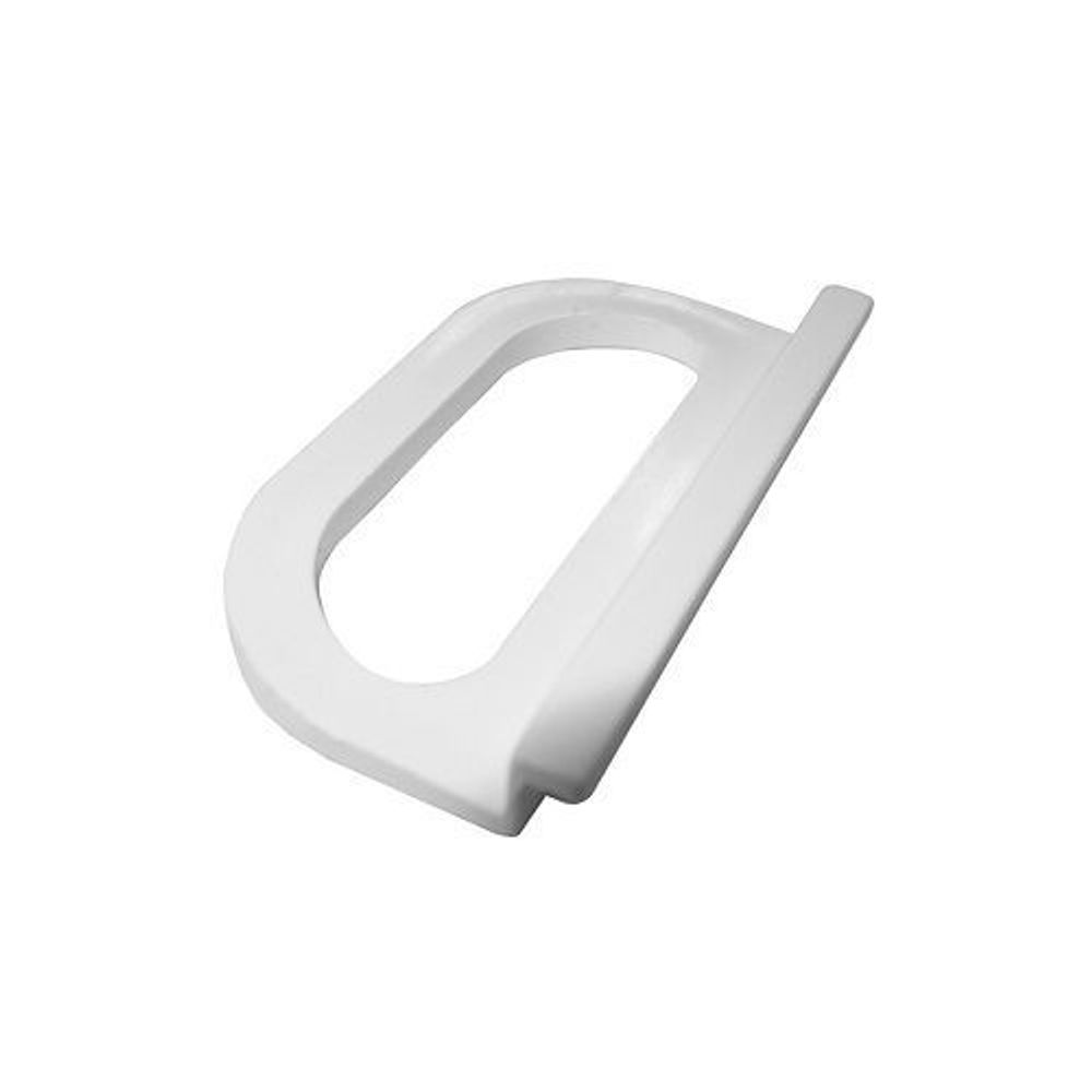 Ручка для москитной сетки