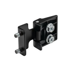 Петля угловая МК-20 М6