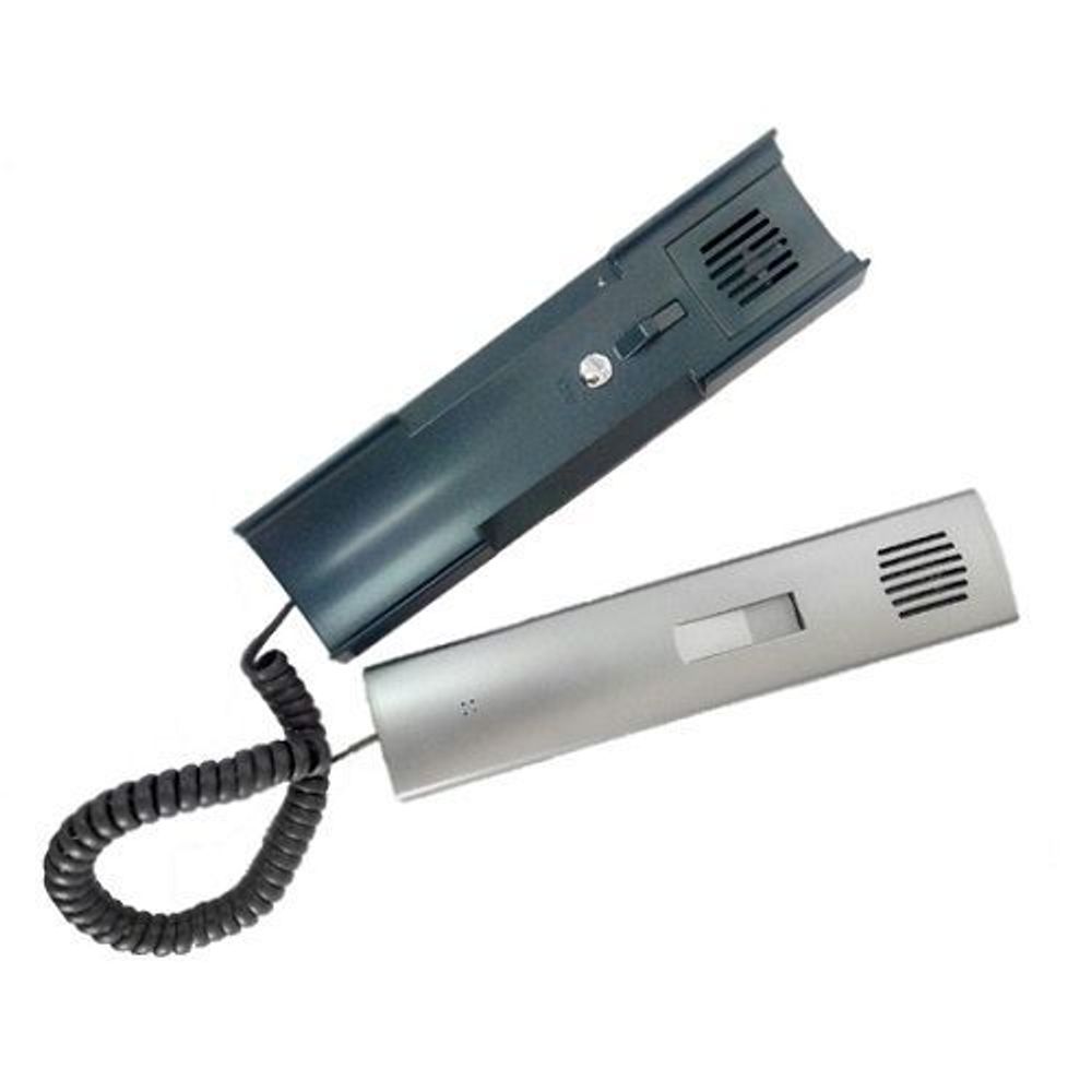 Трубка домофонная КМ-2НО.1М