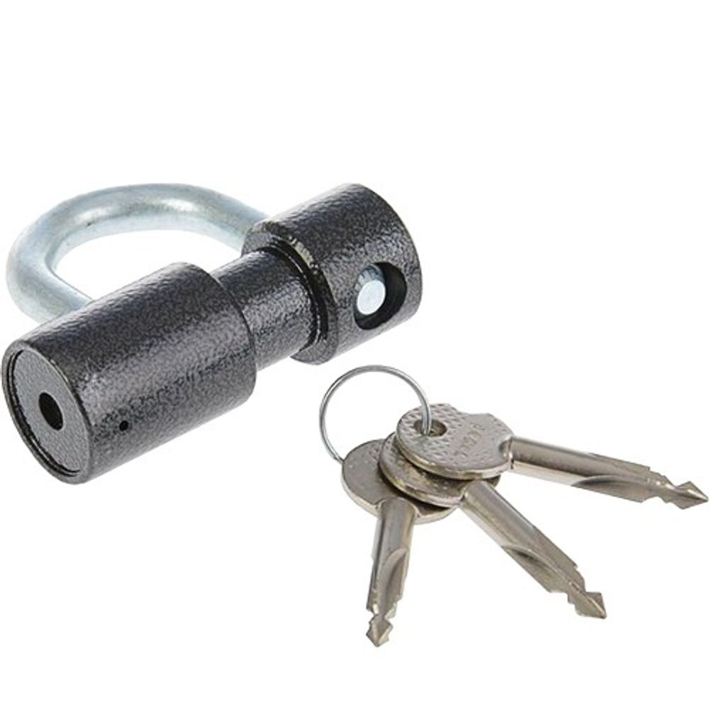 Замок навесной Сельмаш ВС1-Д048Б