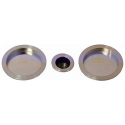 Ручка для раздвижных дверей Light SN