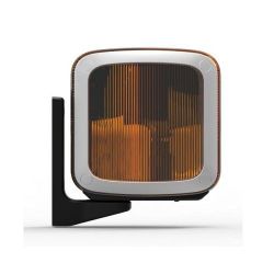 Лампа сигнальная SL-U