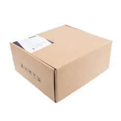 Замок электронный APECS X-Code H11B-(lock 72/50)-NIS/BL