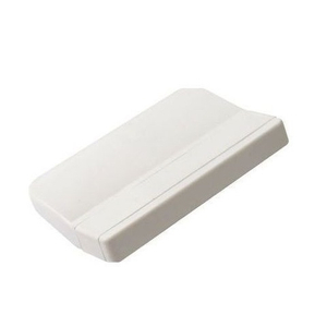 Ручка балконная пластик (притвор балконный)