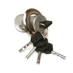 Цилиндр ПРОСАМ 88200 к ЗНД-1А