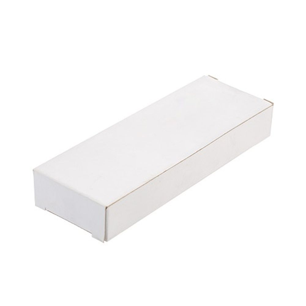 Петля дверная APECS 102*76-B2-INOX (R10) BLM черный (1шт)