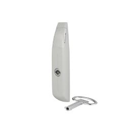 Замок мебельный MS868