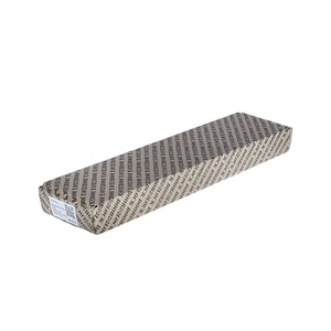 Доводчик врезной DOORLOCK DL700ITS/M EN2-4 серебро