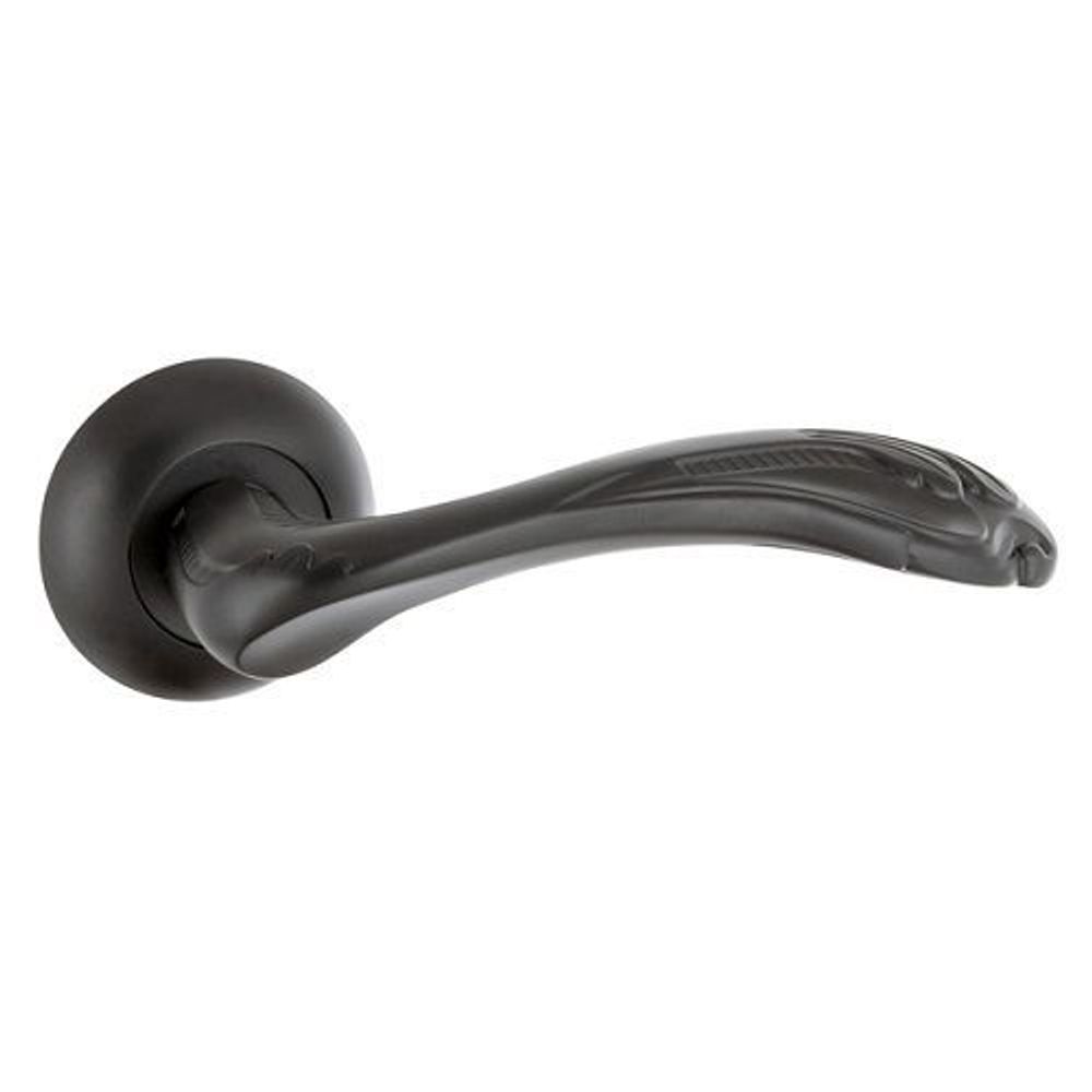 Ручка раздельная PUNTO LORENA ZR BL-24