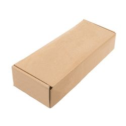 Ручки на планке APECS HP-85.2703-INOX/304-GRDM графит серый матовый (RAL 7024)