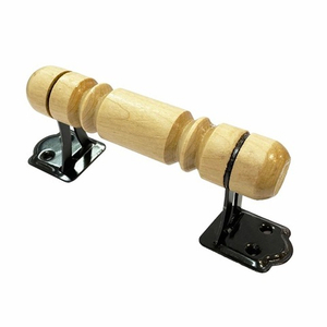 Ручка-скоба РС-100 ТР /58249/