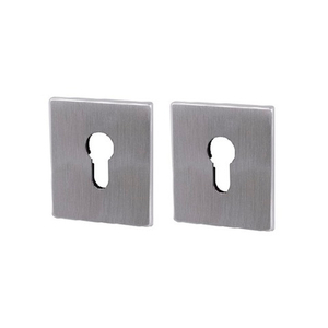 Декоративная накладка ARMADILLO ET Protector/USS MWSC итальянский тисненый /42449/