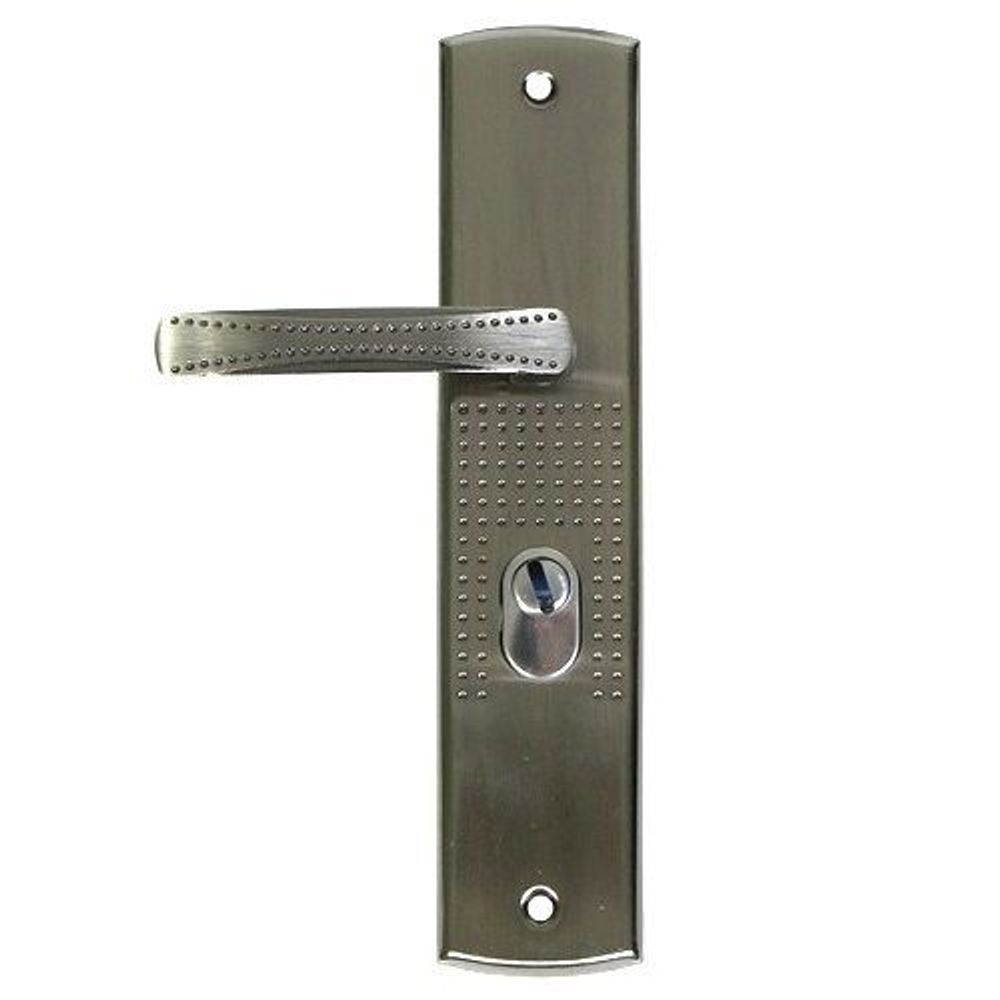 Ручки для китайских дверей СТАНДАРТ PH-CT-222-L (левые)