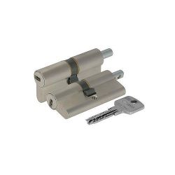 Цилиндровый механизм под вертушку CISA ASTRAL ОА312-19.12