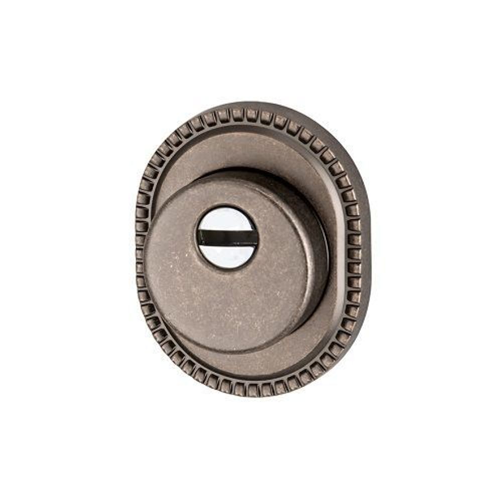 Броненакладка ARMADILLO ET/ATC-Protector 1CL-25 AS-9 антич.серебро /34893/