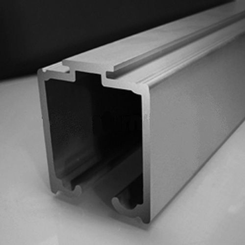 Комплект механизмов на раздвижную дверь Модель D 150 CF