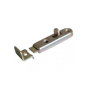 Задвижка накладная ФБ-058