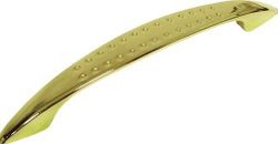 Ручка мебельная 96 мм