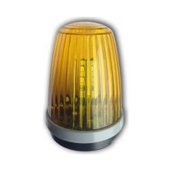 Сигнальная лампа F5002