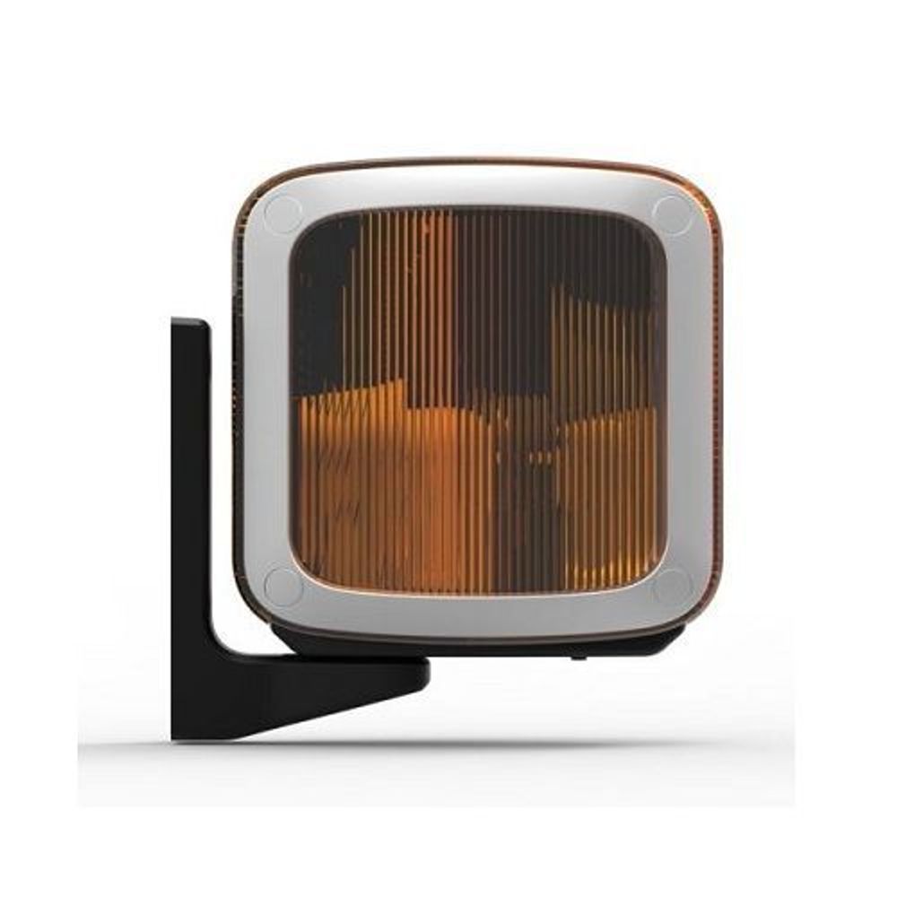 Лампа сигнальная SL-U