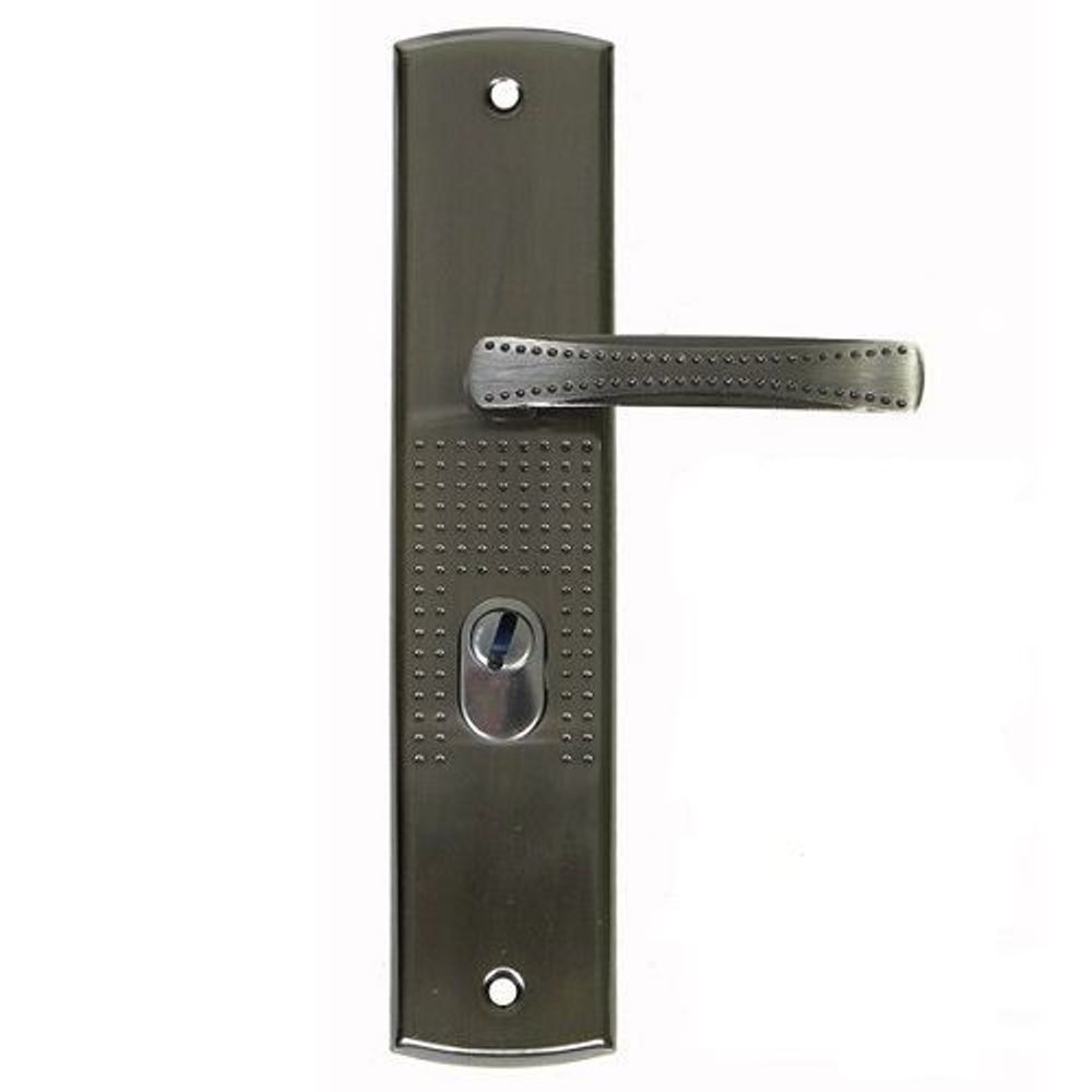 Ручки для китайских дверей СТАНДАРТ PH-CT-222-R (правые)