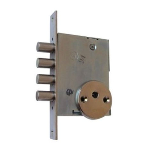 Замок врезной Сельмаш ЗВ-042