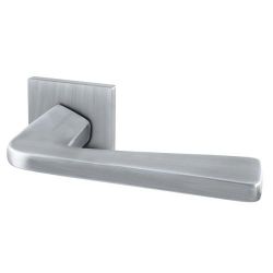 Ручка раздельная ARMADILLO TORSO USS MWSC-33