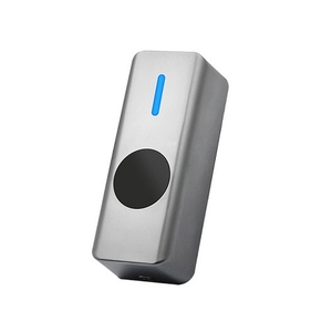 Кнопка выхода TS-NoTouch IP68