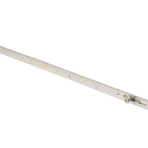 Замок многозапорный Internika HL 35/92/8 2200/2x16 4RS