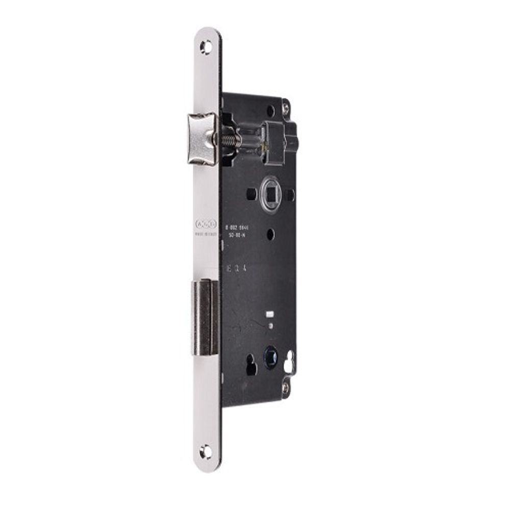 Замок AGB WC Grand