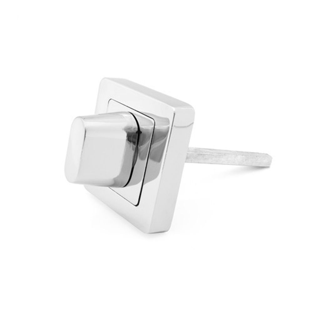 Поворотник Code Deco TT-2207-6/75-CR хром