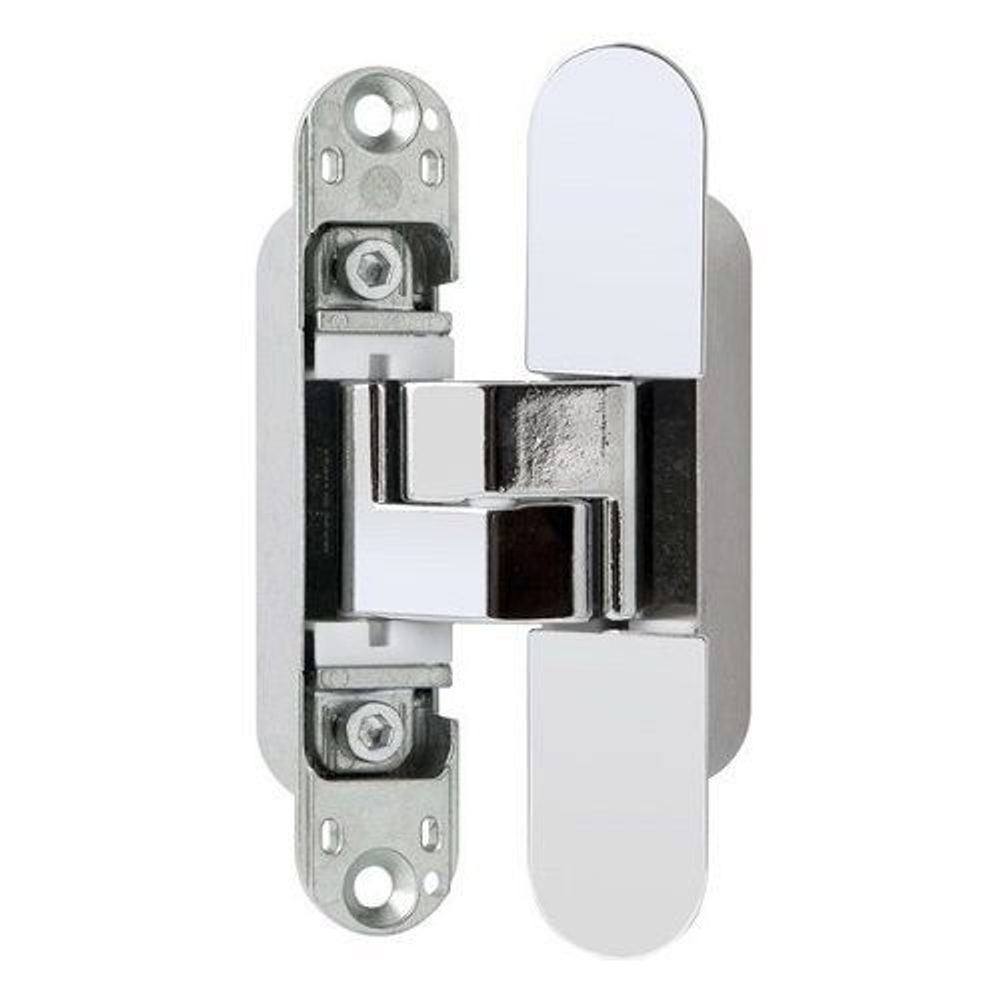 Петля скрытой установки AGB ECLIPSE 3.0 E30200.02.34