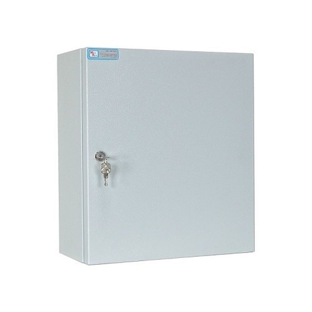 Ключница КЛ-60 без брелоков