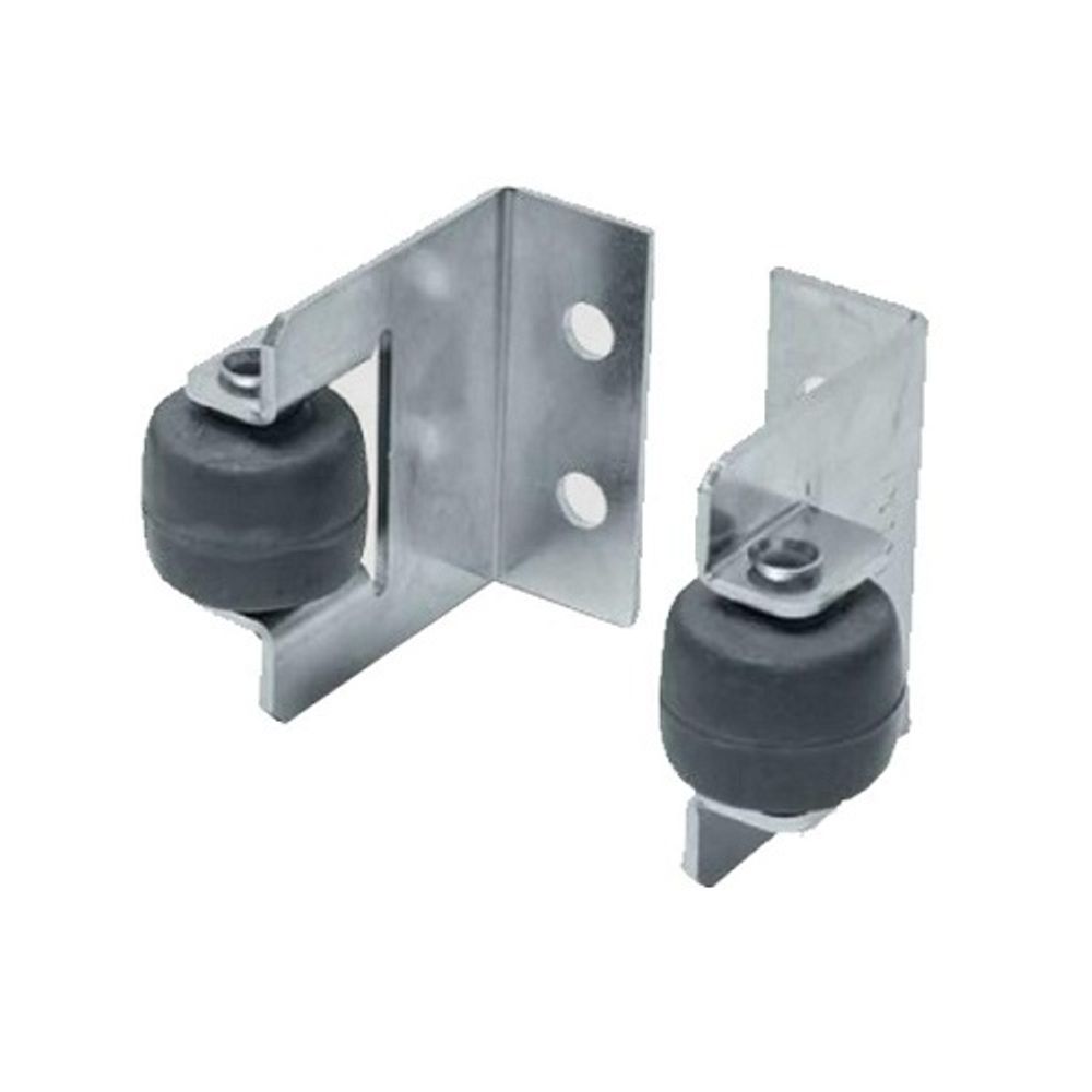 Ловитель верхний составной роликовый РОЛТЭК