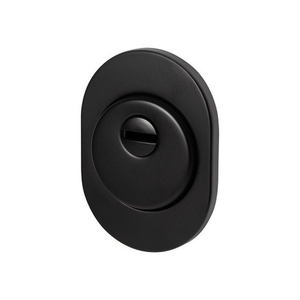 Броненакладка FUARO DEF 4285 RLR BL-24 черный /47905/