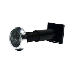 Глазок МХ/МЛ