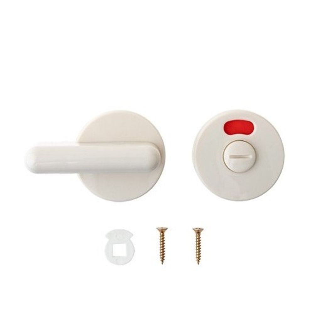 Фиксатор AVERS WC-5207-P-BE