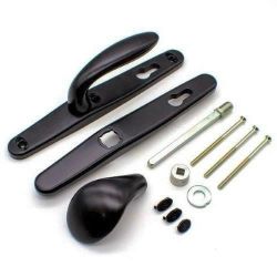 STUBLINA 1078.00.360 Е=92