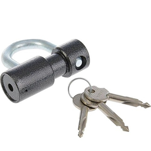 Замок навесной Сельмаш ВС1-Д048Б