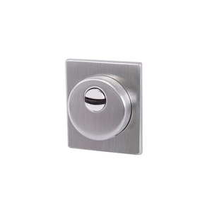 Броненакладка ARMADILLO Protector/USS MWSC Итальянский тисненый /41933/