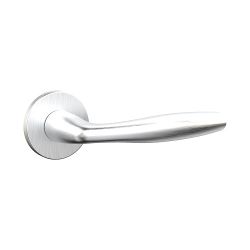 Ручка раздельная PUNTO FORTUNA ARC.R52 SSC-16