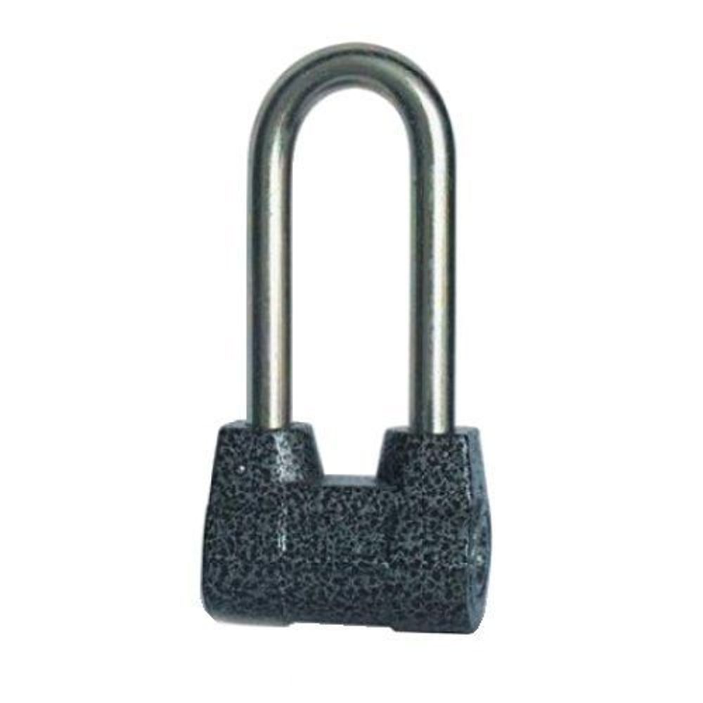 Замок навесной APECS PD-47 L