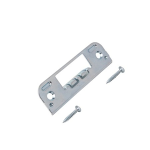 Ответная планка AVERS PB-0045-ZN цинк